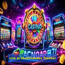 site probabilidades futebol